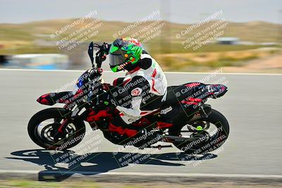 media/Apr-13-2025-TrackXperience (Sun) [[fb1ef998a6]]/Level 2 (Intermediate)/Turn 8 (Session 3)/